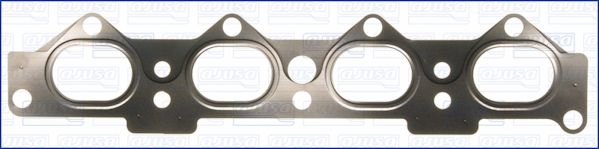 AJUSA Brtva, kolektor ispušnih plinova