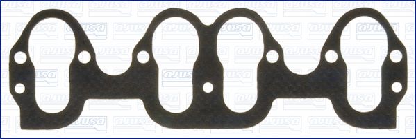 AJUSA Brtva, usisna grana