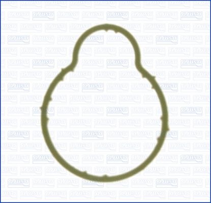 AJUSA Brtva, usisna grana