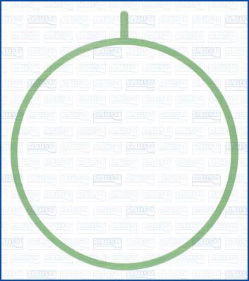 AJUSA Brtva, usisna grana