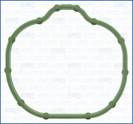 AJUSA Brtva, usisna koljenasta cijev