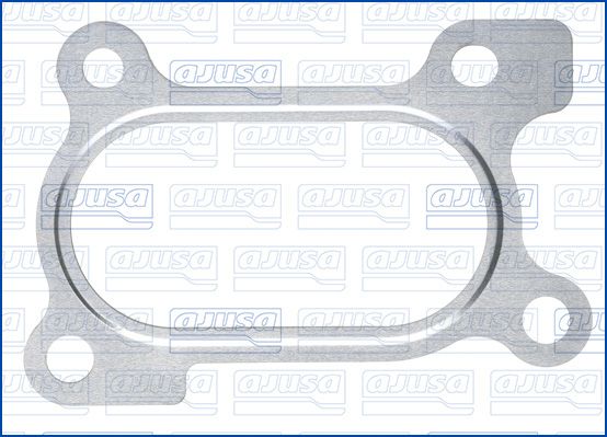 AJUSA Brtva, ispušna koljenasta cijev