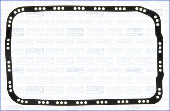 AJUSA Brtva, korito za ulje