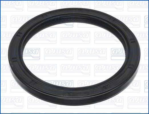 AJUSA Brtveni prsten vratila, koljenasto vratilo