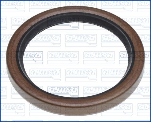 AJUSA Brtveni prsten vratila, koljenasto vratilo