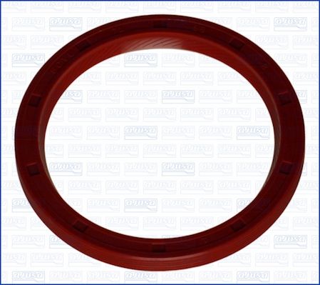 AJUSA Brtveni prsten vratila, koljenasto vratilo