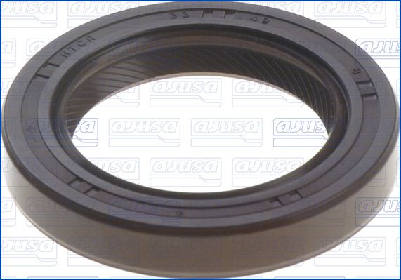 AJUSA Brtveni prsten vratila, radilica