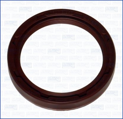 AJUSA Brtveni prsten vratila, koljenasto vratilo