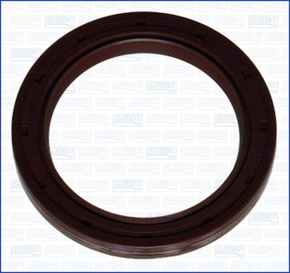 AJUSA Brtveni prsten vratila, radilica