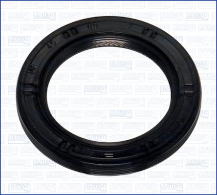 AJUSA Brtveni prsten vratila, radilica