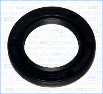 AJUSA Brtveni prsten vratila, radilica