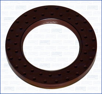 AJUSA Brtveni prsten vratila, radilica