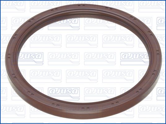 AJUSA Brtveni prsten vratila, radilica