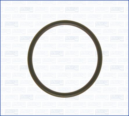 AJUSA Brtva, usisna grana