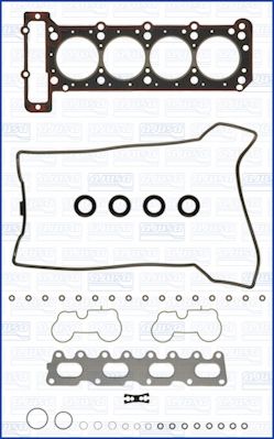 AJUSA Komplet brtvi, glava cilindra