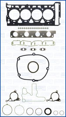 AJUSA Komplet brtvi, cilindarska glava