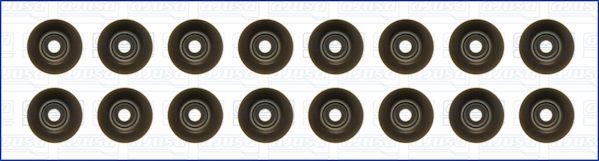 AJUSA Komplet brtvi, vreteno ventila