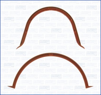 AJUSA Komplet brtvi, karter ulja