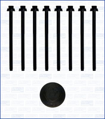 AJUSA Komplet vijaka cilindarske glave