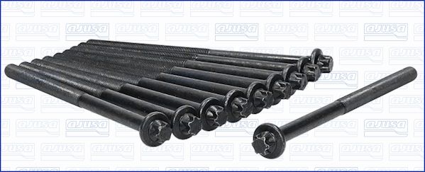 AJUSA Komplet vijaka cilindarske glave