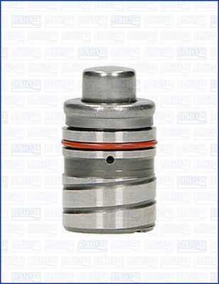 AJUSA Podizač ventila