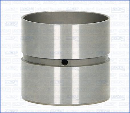 AJUSA Podizač ventila