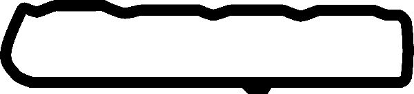 CORTECO Brtva, poklopac cilindarske glave