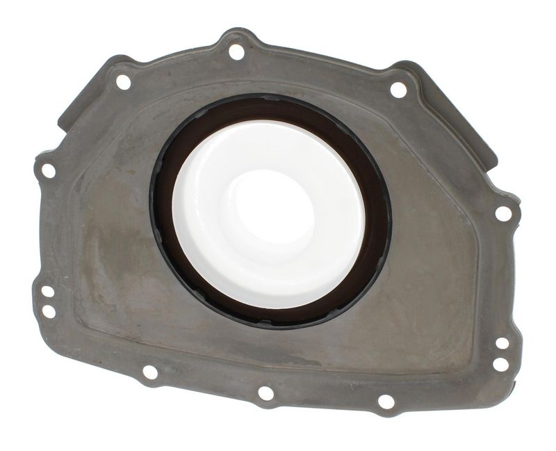 CORTECO Brtveni prsten vratila, koljenasto vratilo