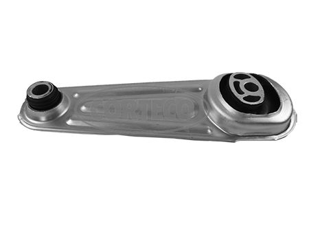 Originalni dio - Držač, ovjes motora za Renault