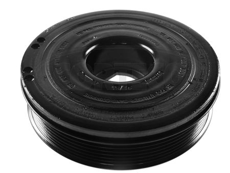 CORTECO Remenica, radilica