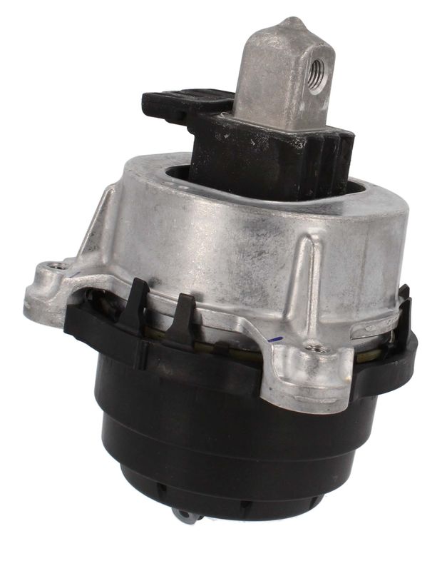 CORTECO Nosač motora