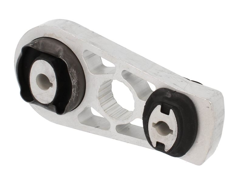 Originalni dio - Držač, ovjes motora za Renault