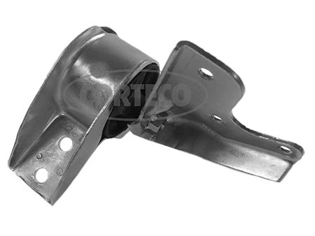 CORTECO Nosač motora