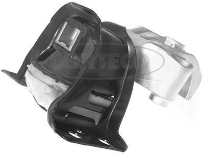 Originalni dio - Držač, ovjes motora za Renault