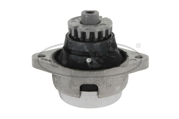 Originalni dio - Uležištenje, motor za VAG