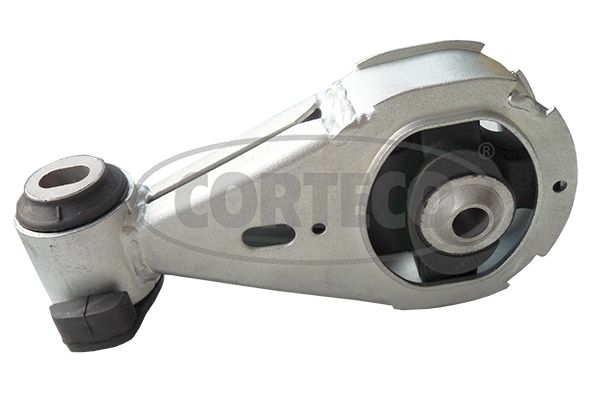 Originalni dio - Uležištenje, motor za Renault