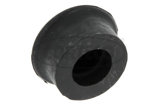 CORTECO Granični odbojnik, ovjes motora