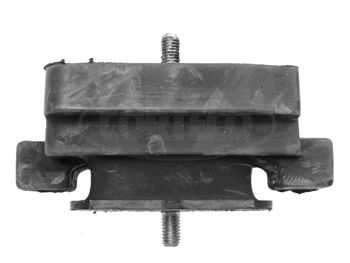 CORTECO Uležištenje, automatski mjenjač