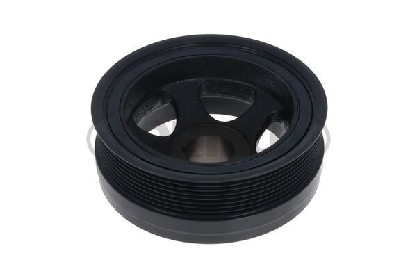 CORTECO Remenica na radilici