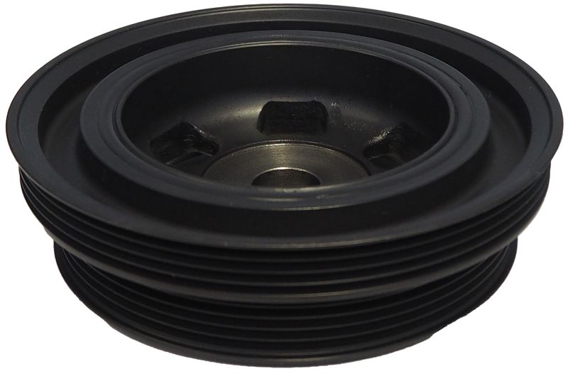 CORTECO Remenica, koljenasto vratilo