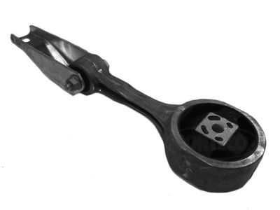 CORTECO Nosač motora