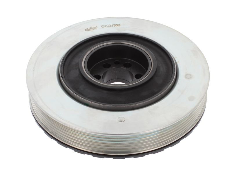 CORTECO Remenica na radilici