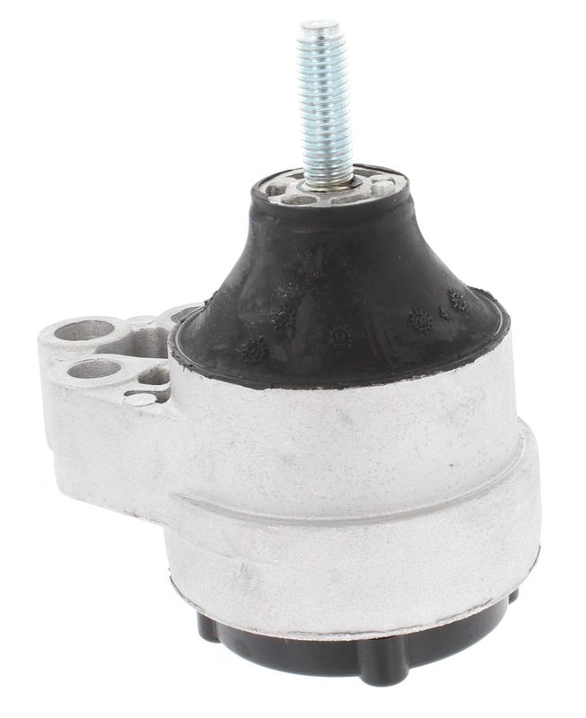 CORTECO Uležištenje, motor