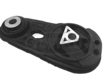 CORTECO Uležištenje, motor