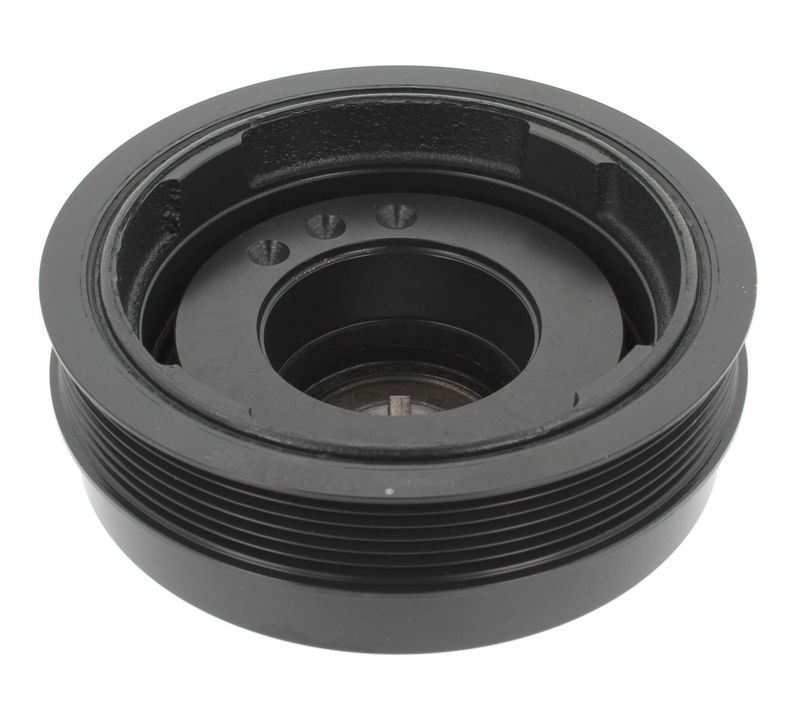 CORTECO Remenica, koljenasto vratilo