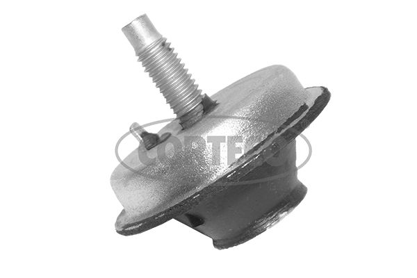 CORTECO Uležištenje, motor