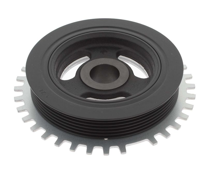 CORTECO Remenica, radilica