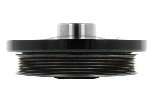 CORTECO Remenica na radilici