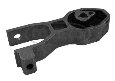 CORTECO Uležištenje, motor