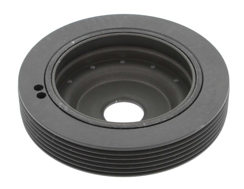 CORTECO Remenica na radilici